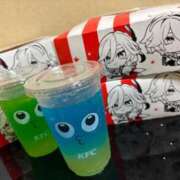 ヒメ日記 2026/06/10 11:01 投稿 ここな ぽっちゃり巨乳素人専門店ぷにめろ八王子店