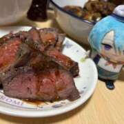 ヒメ日記 2026/06/17 03:01 投稿 ここな ぽっちゃり巨乳素人専門店ぷにめろ八王子店