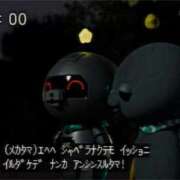 ヒメ日記 2026/06/21 08:02 投稿 ここな ぽっちゃり巨乳素人専門店ぷにめろ八王子店