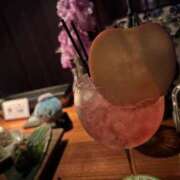 ヒメ日記 2026/06/21 23:57 投稿 ここな ぽっちゃり巨乳素人専門店ぷにめろ八王子店