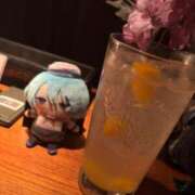 ヒメ日記 2026/06/22 01:15 投稿 ここな ぽっちゃり巨乳素人専門店ぷにめろ八王子店