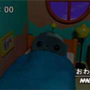 ヒメ日記 2026/06/23 11:30 投稿 ここな ぽっちゃり巨乳素人専門店ぷにめろ八王子店