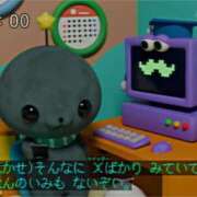 ヒメ日記 2026/07/02 10:03 投稿 ここな ぽっちゃり巨乳素人専門店ぷにめろ八王子店