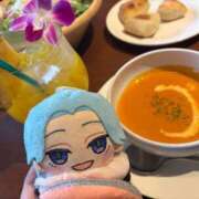 ヒメ日記 2026/07/05 18:04 投稿 ここな ぽっちゃり巨乳素人専門店ぷにめろ八王子店