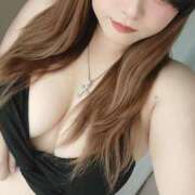 ヒメ日記 2026/07/06 14:45 投稿 ここな ぽっちゃり巨乳素人専門店ぷにめろ八王子店