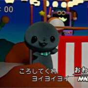 ヒメ日記 2026/07/10 10:31 投稿 ここな ぽっちゃり巨乳素人専門店ぷにめろ八王子店