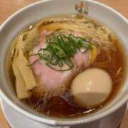 ヒメ日記 2026/07/12 23:33 投稿 ここな ぽっちゃり巨乳素人専門店ぷにめろ八王子店