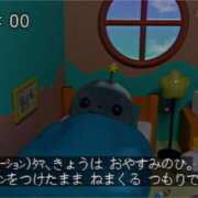 ヒメ日記 2026/07/26 01:00 投稿 ここな ぽっちゃり巨乳素人専門店ぷにめろ八王子店