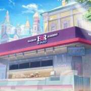 ヒメ日記 2026/07/31 15:31 投稿 ここな ぽっちゃり巨乳素人専門店ぷにめろ八王子店