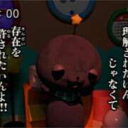 ヒメ日記 2026/08/15 10:33 投稿 ここな ぽっちゃり巨乳素人専門店ぷにめろ八王子店