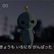 ヒメ日記 2026/08/16 01:16 投稿 ここな ぽっちゃり巨乳素人専門店ぷにめろ八王子店
