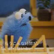 ヒメ日記 2026/08/17 12:32 投稿 ここな ぽっちゃり巨乳素人専門店ぷにめろ八王子店