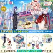 ヒメ日記 2026/08/20 13:01 投稿 ここな ぽっちゃり巨乳素人専門店ぷにめろ八王子店