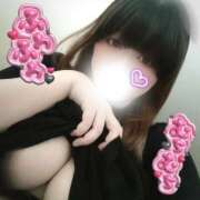 ヒメ日記 2026/08/22 16:00 投稿 ここな ぽっちゃり巨乳素人専門店ぷにめろ八王子店