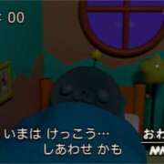 ヒメ日記 2026/08/24 01:30 投稿 ここな ぽっちゃり巨乳素人専門店ぷにめろ八王子店