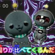 ヒメ日記 2026/08/27 01:00 投稿 ここな ぽっちゃり巨乳素人専門店ぷにめろ八王子店