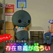 ヒメ日記 2026/08/31 04:31 投稿 ここな ぽっちゃり巨乳素人専門店ぷにめろ八王子店