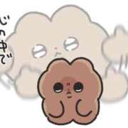 ここな ありがとうございました ぽっちゃり巨乳素人専門店ぷにめろ八王子店