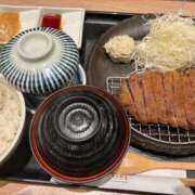 ヒメ日記 2026/09/14 12:32 投稿 ここな ぽっちゃり巨乳素人専門店ぷにめろ八王子店