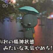 ヒメ日記 2026/09/22 01:00 投稿 ここな ぽっちゃり巨乳素人専門店ぷにめろ八王子店