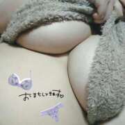 ヒメ日記 2026/09/26 13:45 投稿 ここな ぽっちゃり巨乳素人専門店ぷにめろ八王子店