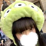 ヒメ日記 2026/10/06 14:02 投稿 ここな ぽっちゃり巨乳素人専門店ぷにめろ八王子店