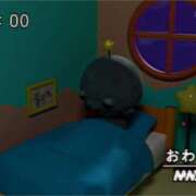 ヒメ日記 2026/10/07 10:40 投稿 ここな ぽっちゃり巨乳素人専門店ぷにめろ八王子店