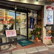 ヒメ日記 2026/10/11 19:31 投稿 ここな ぽっちゃり巨乳素人専門店ぷにめろ八王子店