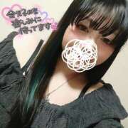 ヒメ日記 2026/10/20 13:02 投稿 ここな ぽっちゃり巨乳素人専門店ぷにめろ八王子店