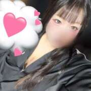 ヒメ日記 2025/11/02 06:00 投稿 しの ぽっちゃり巨乳素人専門店ぷにめろ八王子店