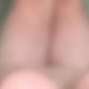 ヒメ日記 2025/11/02 20:00 投稿 しの ぽっちゃり巨乳素人専門店ぷにめろ八王子店