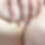 ヒメ日記 2025/11/03 12:00 投稿 しの ぽっちゃり巨乳素人専門店ぷにめろ八王子店