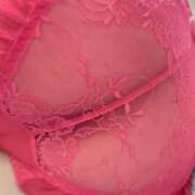 ヒメ日記 2025/11/05 08:37 投稿 しの ぽっちゃり巨乳素人専門店ぷにめろ八王子店