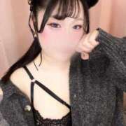 ヒメ日記 2025/11/06 08:00 投稿 しの ぽっちゃり巨乳素人専門店ぷにめろ八王子店