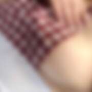 ヒメ日記 2025/11/06 17:30 投稿 しの ぽっちゃり巨乳素人専門店ぷにめろ八王子店