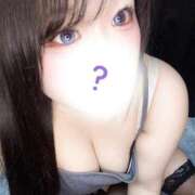 ヒメ日記 2025/11/06 12:03 投稿 しの ぽっちゃり巨乳素人専門店ぷにめろ八王子店