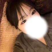 ヒメ日記 2025/11/07 18:30 投稿 しの ぽっちゃり巨乳素人専門店ぷにめろ八王子店