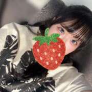 ヒメ日記 2025/11/08 16:43 投稿 しの ぽっちゃり巨乳素人専門店ぷにめろ八王子店