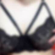 ヒメ日記 2025/11/08 23:30 投稿 しの ぽっちゃり巨乳素人専門店ぷにめろ八王子店