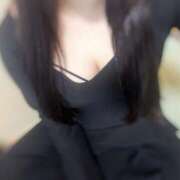 ヒメ日記 2025/11/09 18:45 投稿 しの ぽっちゃり巨乳素人専門店ぷにめろ八王子店