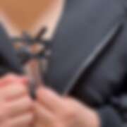 ヒメ日記 2025/11/14 20:12 投稿 しの ぽっちゃり巨乳素人専門店ぷにめろ八王子店