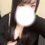 ヒメ日記 2025/11/17 19:27 投稿 しの ぽっちゃり巨乳素人専門店ぷにめろ八王子店