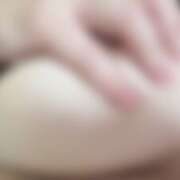 ヒメ日記 2025/11/17 23:00 投稿 しの ぽっちゃり巨乳素人専門店ぷにめろ八王子店