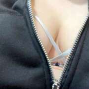 ヒメ日記 2025/11/18 09:02 投稿 しの ぽっちゃり巨乳素人専門店ぷにめろ八王子店