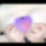 ヒメ日記 2025/11/19 21:30 投稿 しの ぽっちゃり巨乳素人専門店ぷにめろ八王子店