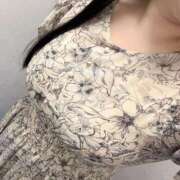 ヒメ日記 2025/11/20 07:30 投稿 しの ぽっちゃり巨乳素人専門店ぷにめろ八王子店