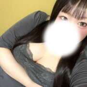 ヒメ日記 2025/11/21 06:30 投稿 しの ぽっちゃり巨乳素人専門店ぷにめろ八王子店