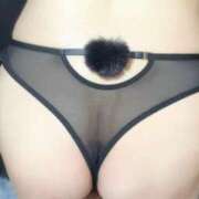 ヒメ日記 2025/11/24 20:59 投稿 しの ぽっちゃり巨乳素人専門店ぷにめろ八王子店