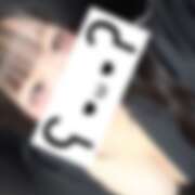 ヒメ日記 2025/11/25 21:00 投稿 しの ぽっちゃり巨乳素人専門店ぷにめろ八王子店