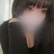 ヒメ日記 2025/11/25 10:00 投稿 しの ぽっちゃり巨乳素人専門店ぷにめろ八王子店